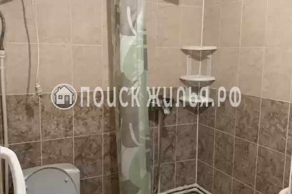 Частный сектор «Sunset»