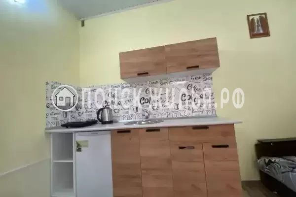 Частный сектор «Sunset»