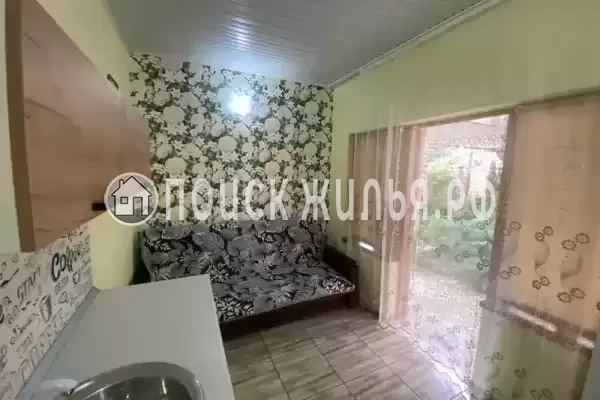 Частный сектор «Sunset»