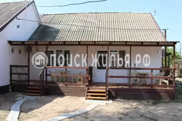 База отдыха «Белый берег» База отдыха «Белый берег»