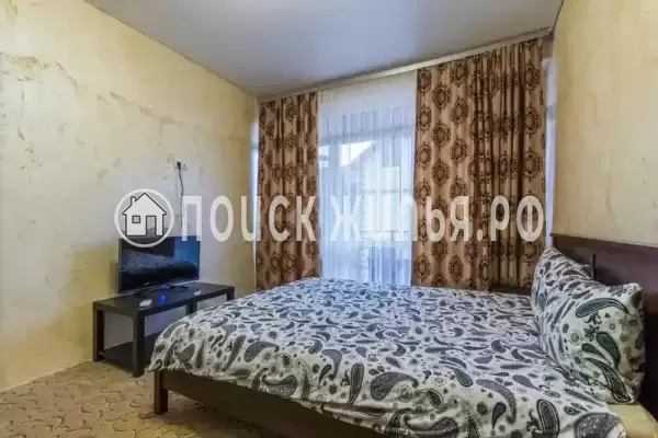 Гостевой дом «Баунти» Гостевой дом «Баунти»