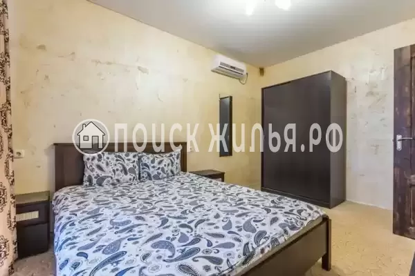 Гостевой дом «Баунти» Гостевой дом «Баунти»