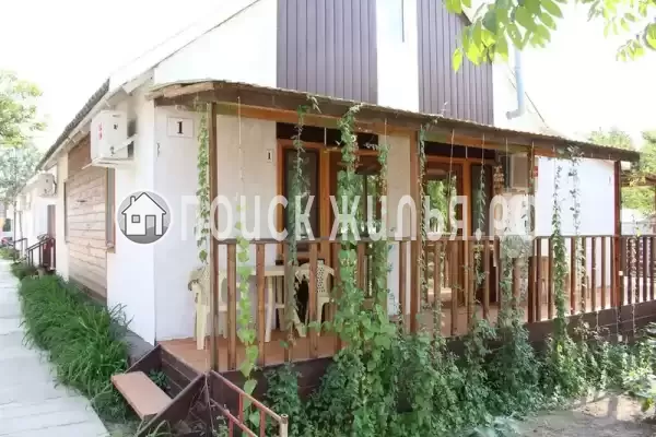 База отдыха «Белый берег» База отдыха «Белый берег»