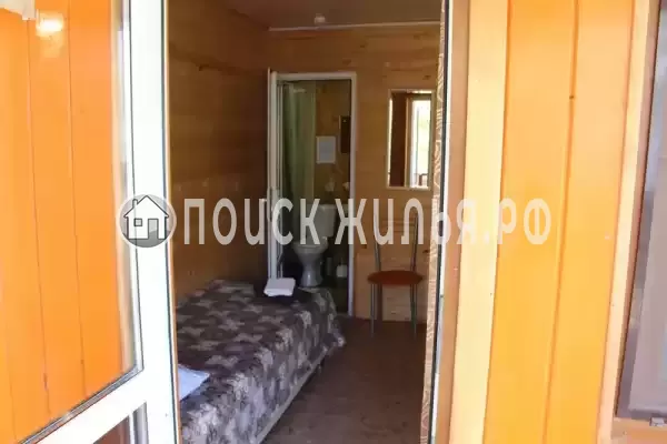 База отдыха «Белый берег» База отдыха «Белый берег»