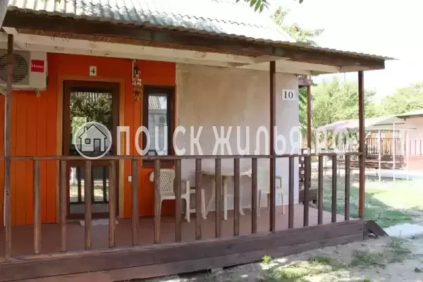 База отдыха «Белый берег» База отдыха «Белый берег»