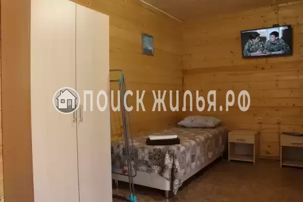 База отдыха «Белый берег» База отдыха «Белый берег»