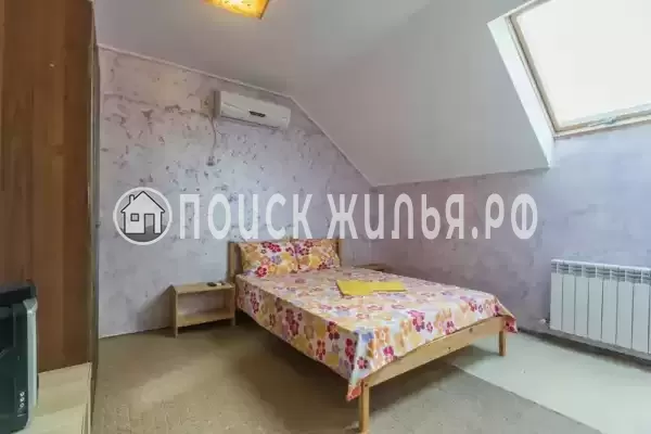 Гостевой дом «Баунти» Гостевой дом «Баунти»