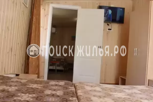 База отдыха «Белый берег» База отдыха «Белый берег»