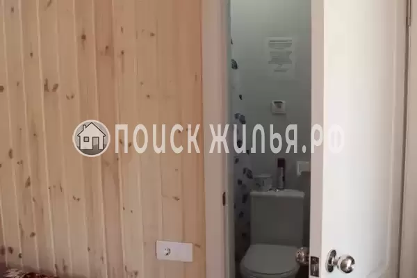 База отдыха «Белый берег» База отдыха «Белый берег»