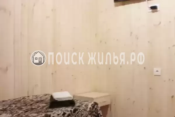 База отдыха «Белый берег» База отдыха «Белый берег»