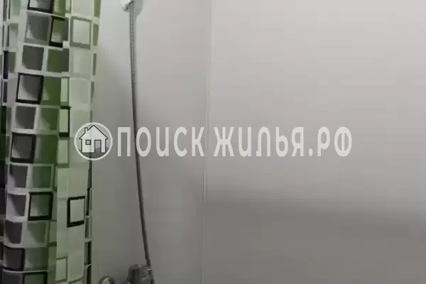 База отдыха «Белый берег» База отдыха «Белый берег»