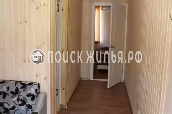 База отдыха «Белый берег» База отдыха «Белый берег»