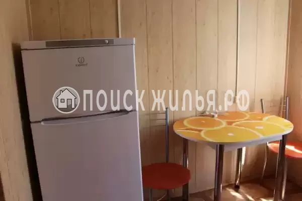 База отдыха «Белый берег» База отдыха «Белый берег»