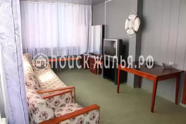 База отдыха «Белый берег» База отдыха «Белый берег»