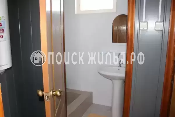 База отдыха «Белый берег» База отдыха «Белый берег»