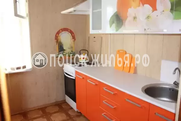 База отдыха «Белый берег» База отдыха «Белый берег»