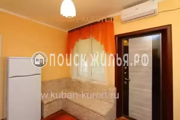 «Семейная» «Семейная»