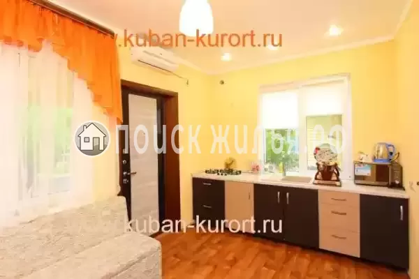 «Семейная» «Семейная»