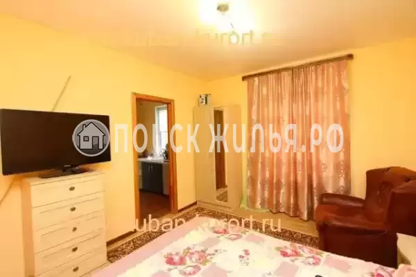 «Семейная» «Семейная»