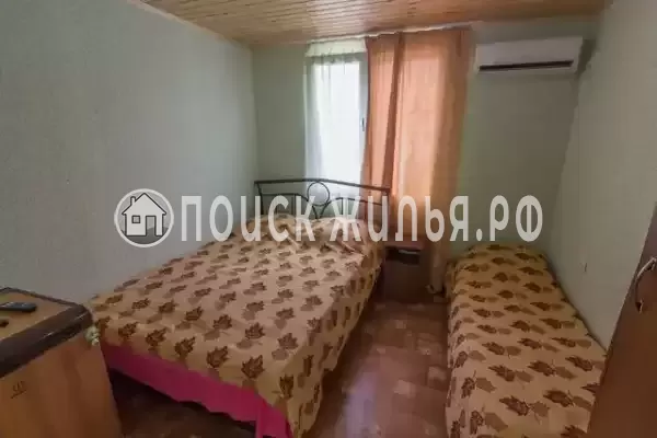 «Семейная» «Семейная»