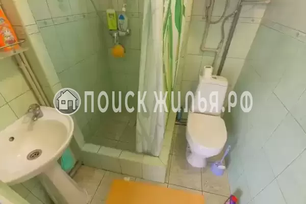 «Семейная» «Семейная»