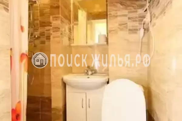 «Семейная» «Семейная»