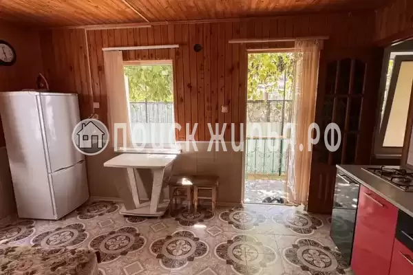 «Изумруд» «Изумруд»