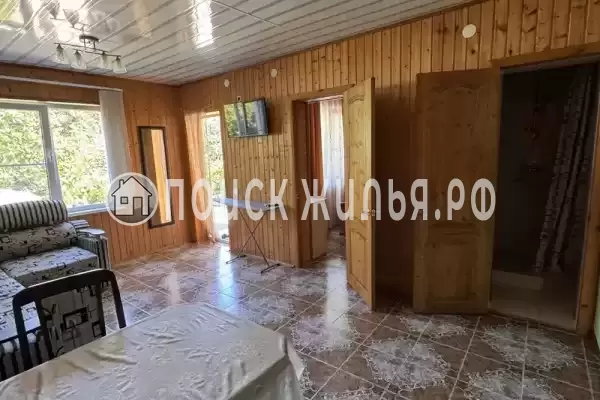 «Изумруд» «Изумруд»