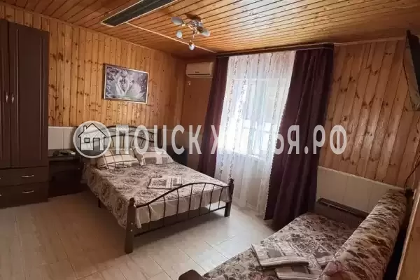 «Изумруд» «Изумруд»