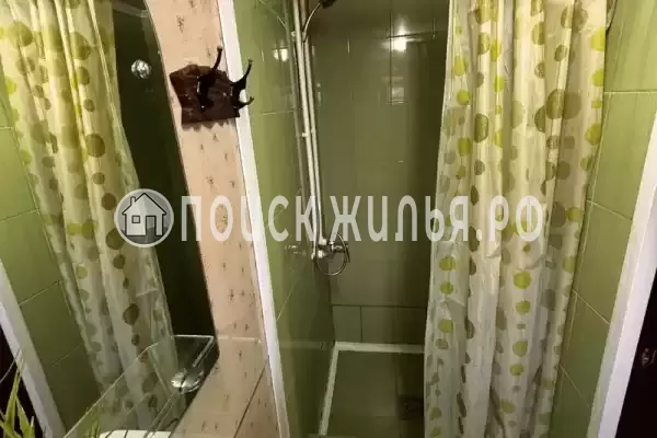 «Альпийский Хуторок» «Альпийский Хуторок»