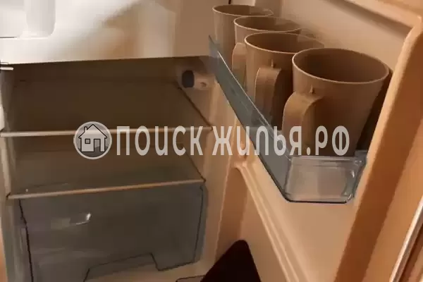 «Альпийский Хуторок» «Альпийский Хуторок»