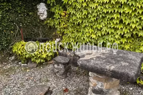 «Альпийский Хуторок» «Альпийский Хуторок»