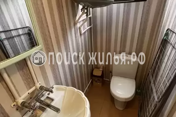 «Альпийский Хуторок» «Альпийский Хуторок»