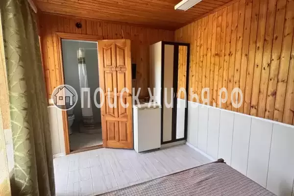 «Изумруд» «Изумруд»