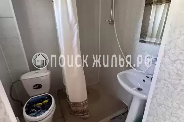 «Изумруд» «Изумруд»