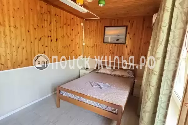 «Изумруд» «Изумруд»