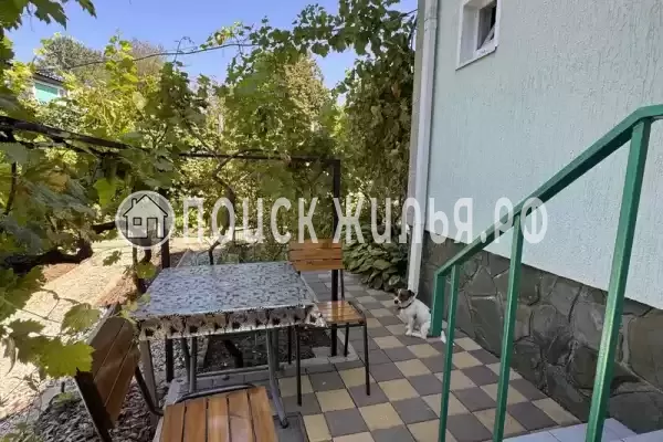 «Изумруд» «Изумруд»