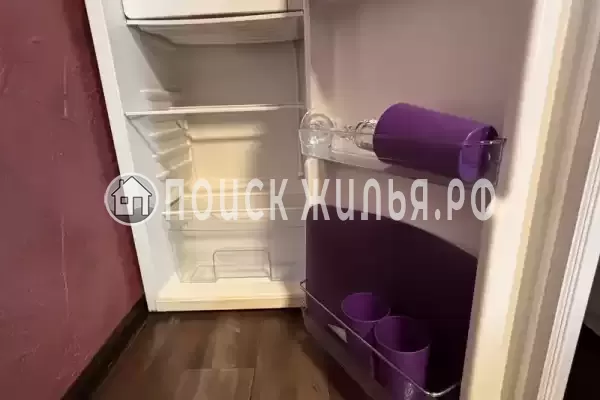 «Альпийский Хуторок» «Альпийский Хуторок»