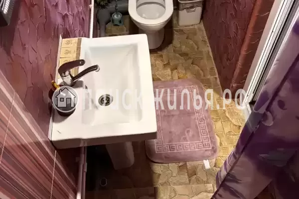 «Альпийский Хуторок» «Альпийский Хуторок»