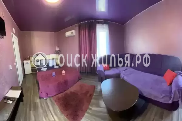 «Альпийский Хуторок» «Альпийский Хуторок»