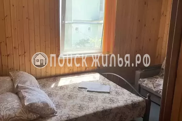 «Изумруд» «Изумруд»