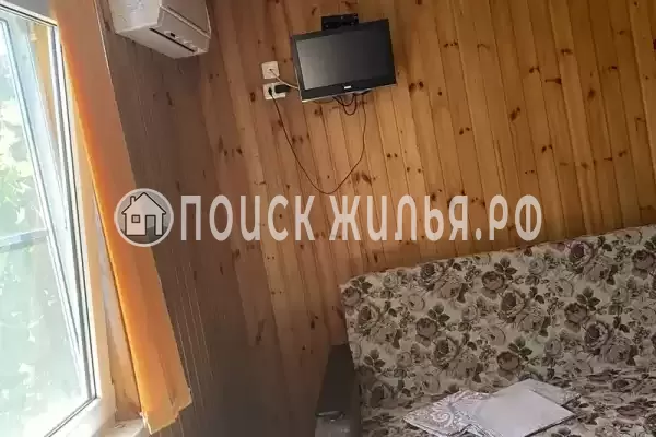 «Изумруд» «Изумруд»