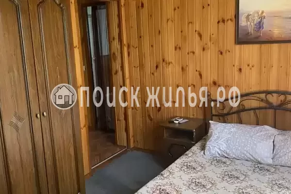 «Изумруд» «Изумруд»