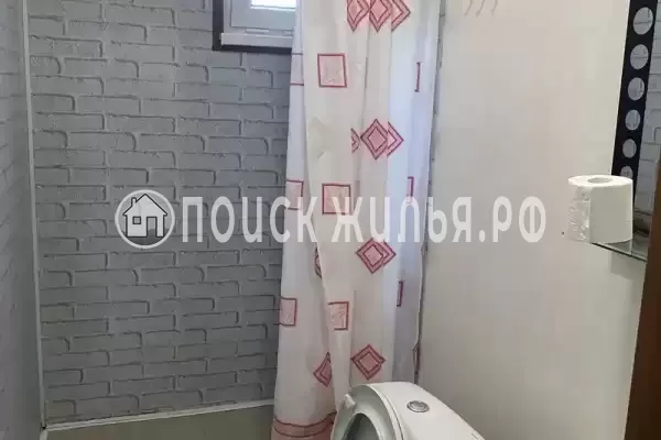 «Изумруд» «Изумруд»