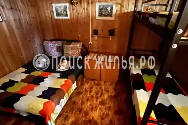 «Альпийский Хуторок» «Альпийский Хуторок»