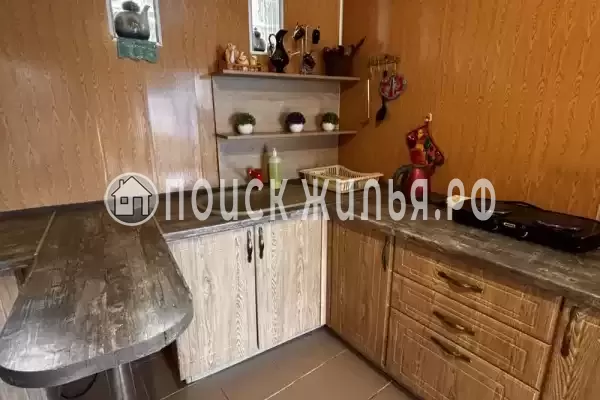 «Альпийский Хуторок» «Альпийский Хуторок»