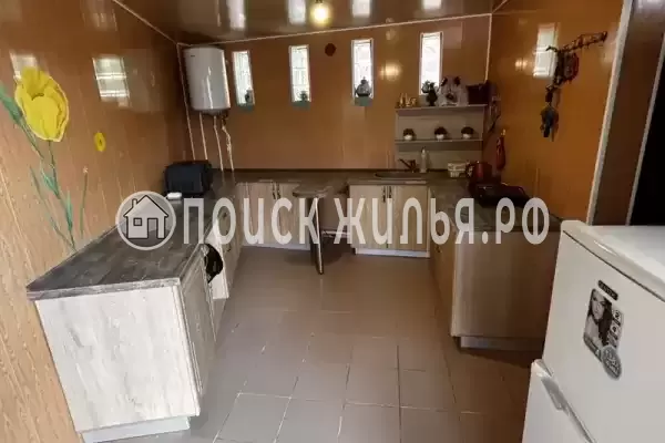 «Альпийский Хуторок» «Альпийский Хуторок»