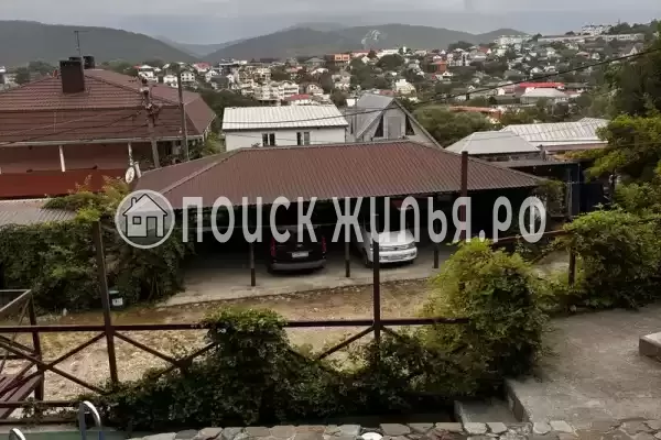 «Альпийский Хуторок» «Альпийский Хуторок»