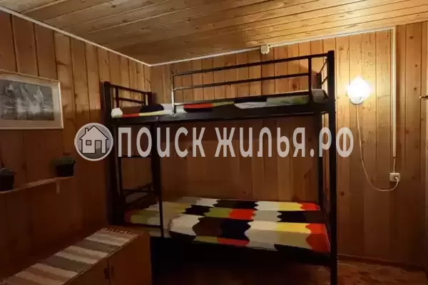 «Альпийский Хуторок» «Альпийский Хуторок»