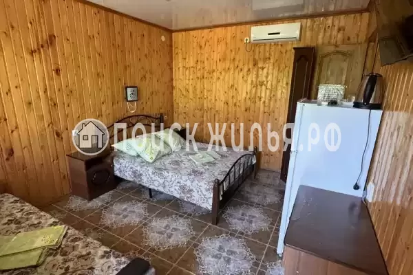 «Изумруд» «Изумруд»